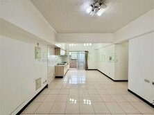 東區首選高樓景觀｜室內近30坪｜陽台進出｜3+1房