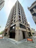瑞祥學區邊間採光漂亮1+1房