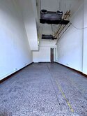 河堤明誠黃金樓店