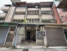 東區秀泰收租透套