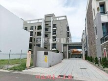 🍎寓見幸福採光佳2房電寓
