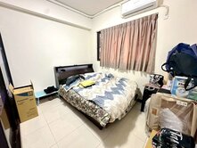 平鎮南勢綜合行政大樓旁大露臺雙衛浴2房車
