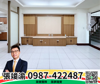 南屯向上路旁｜五權花園廣場｜三房平車958萬