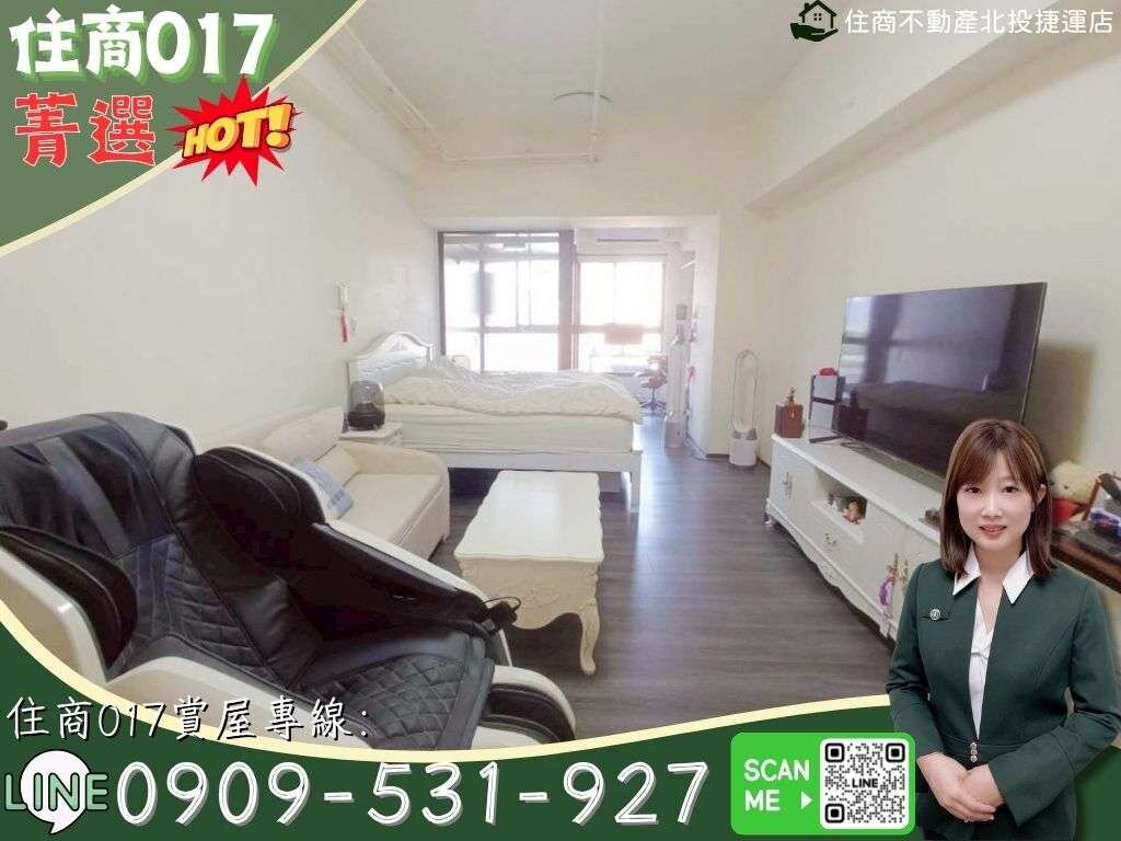 封面圖
