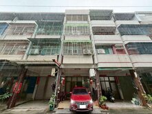 我是專員|大寮鳳林商圈｜大地坪｜騎樓透天{贏家}