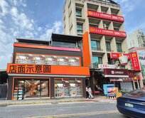 ❤️透天金店面，捷運30米❤️0971002032