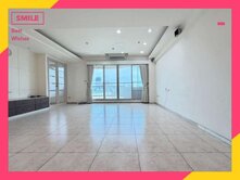 BE44⭐R14巨蛋捷運.高樓層四房雙主臥+雙平車