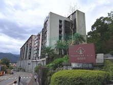 ❤️新店❤️國賓山莊❤️美居豪宅❤️