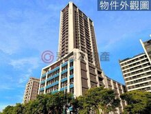 青埔機捷美術館交匯處，高樓層景觀，自住投資雙贏