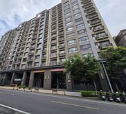 📍【桃園區大業商圈｜溫馨美三房車】📍