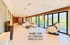 鄕林玉川樹景三房0988621612吳金蘭