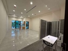 (093)台北灣銀河~稀有釋出~挑高壹樓~庭院美宅