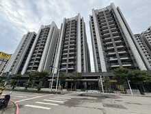 清水協和丰景質感三房+平車