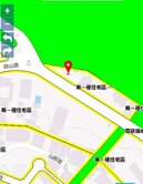 🍎稀有建地圓山路大面寬🍎澄清湖果嶺公園(阿香)