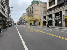 ㊣15米南京路透店
