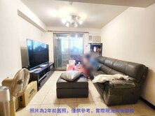 209~幸福買房找麗姐~泰隆冠新莊3房車稀有釋出