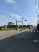 新豐埔和美農地