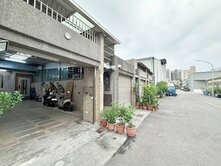 仁武八卦寮｜近國10｜溫馨雙車墅