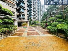 💥(141)台北灣低總價精緻電梯二房雙衛
