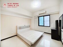 中友百貨|獨家|大室內|2房平車@淑涵媒人婆推