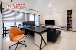 單元12|雙鐵共構森活|3房雙平車@媒人婆淑涵推推