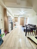 【稀有釋出】大里輕屋齡美墅屋況極佳孝親房+門口停車