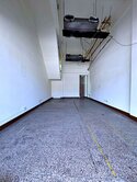 河堤明誠黃金樓店
