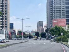 專任!金店面㊣松竹路透天!別管開價!@媒人婆淑涵