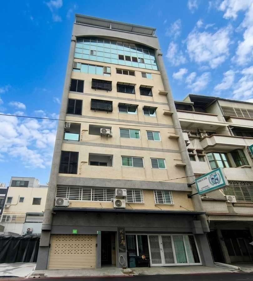 封面圖