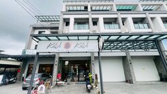 員山大坪數5房透天店住~台灣房屋婕如~小豬