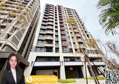 高鐵特區．合新詠遇．光明六路60米主軸大面寬金店面