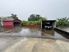 專委~近78號快速道路、9米大面寬、方正建地