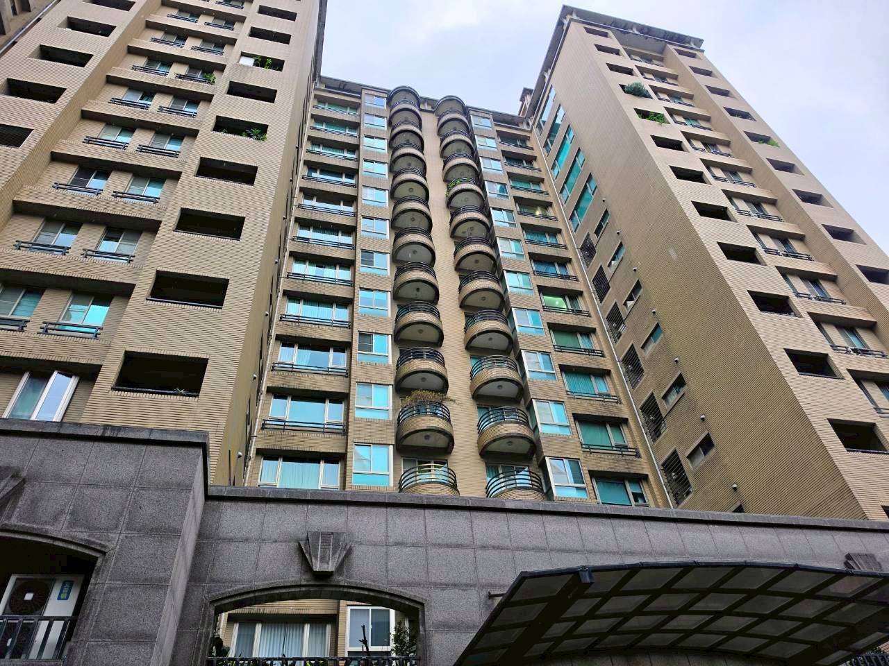 封面圖