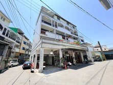 🌟仁武產業園區門戶｜行政中心商圈透天🌟