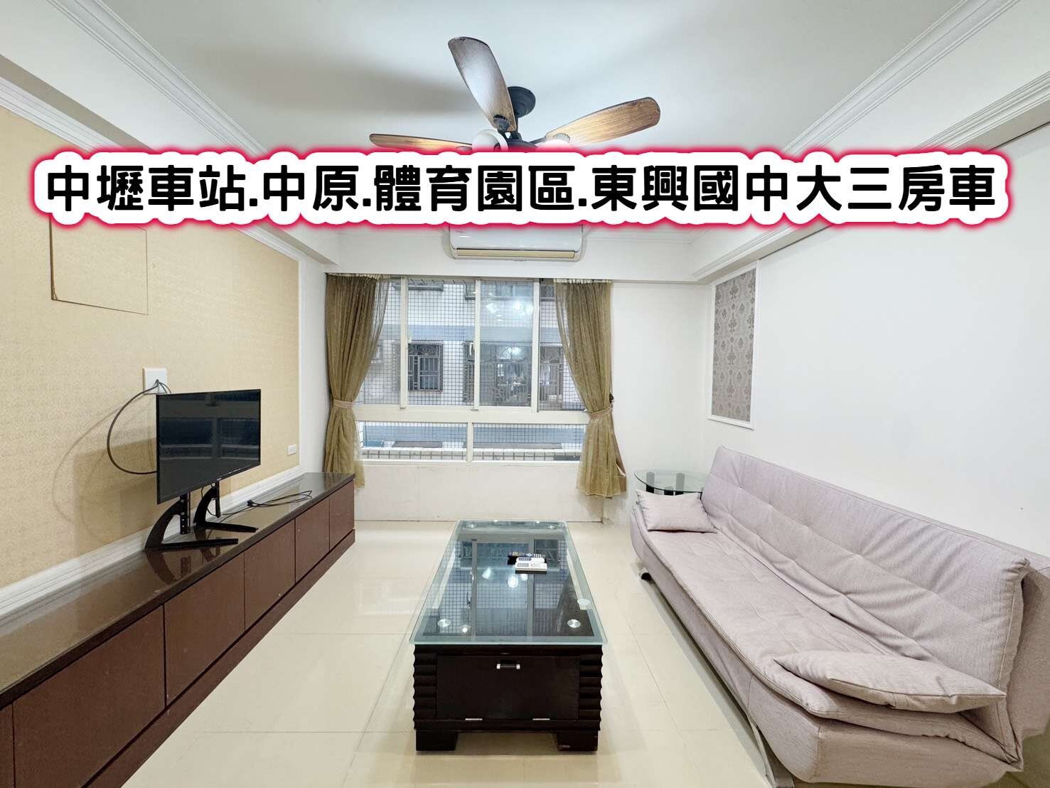 封面圖