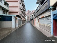 ⭕楠梓科學園區⭕德賢商圈⭕面寬6米五車庫透天