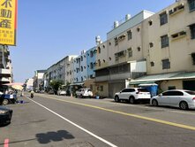『大面寬！低總價！』前巷後路可塑性滿點正四樓透天