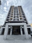 降價📣寶宇豐蘊全新交屋2房+休旅車位 