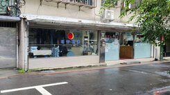 敦化南面寬1樓店 辦 住@@@@@@@@