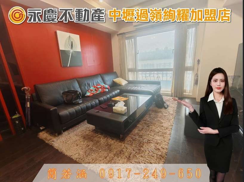封面圖