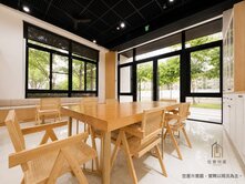 ★買房找阿栓★消防栓的栓★6米面寬邊間店面+雙平車