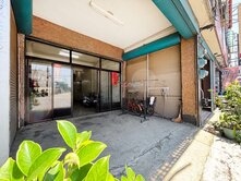 @米粉🌈專任田中大地坪黃金透店