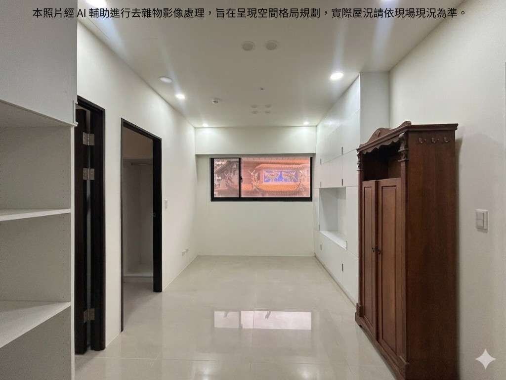 封面圖