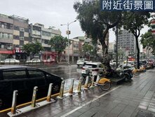 獨賣出價談🌈重慶北22坪增值文武市自用2樓美寓