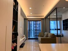 🏡【遠雄和光】高樓3房坡平車位☎️住商邱哲