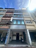 駁二捷運宅💯商業使用分區正樓大地坪店住🈵亞灣