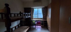 板橋新埔健華新城坡平車位3房