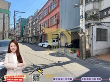 若穎推薦✔️未來中壢體區旁大面寬住辦臨八米路