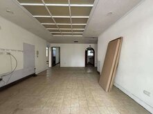 近武廟市場/建國交流道⭐健身公寓