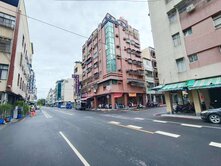 十全國小/後驛捷運站華廈樓店